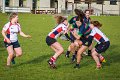 Monaghan Girls V Malone December 18th 2016 (2)